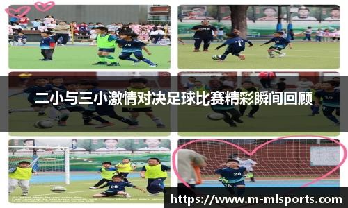 米兰体育
