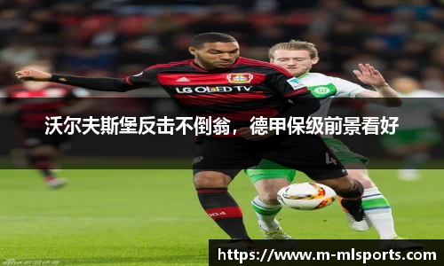 沃尔夫斯堡反击不倒翁，德甲保级前景看好
