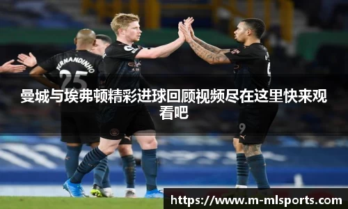 米兰体育官网