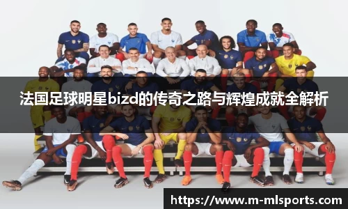 法国足球明星bizd的传奇之路与辉煌成就全解析