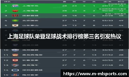 米兰体育官网